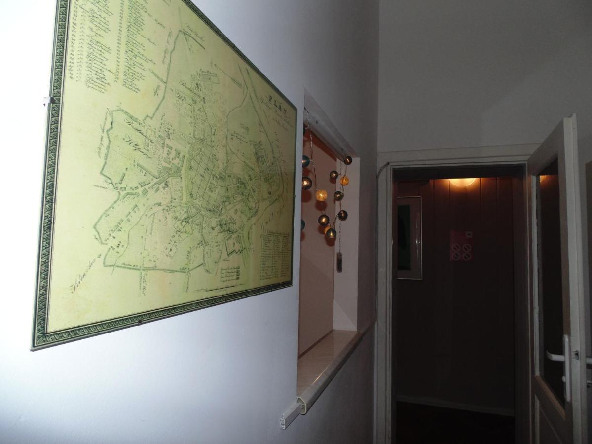 Hostel Motion Krakow Exterior photo